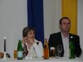 20081129_abschluss_2