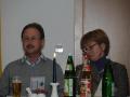 20081129_abschluss_3