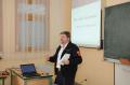 20081129_kdt_fortbildung_bfkdo_wr_neustadt_2654
