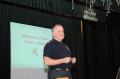 Foto: Norbert Stangl 20081129_kdt_fortbildung_bfkdo_wr_neustadt_2672