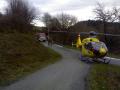 Foto: FF Gschaidt 20081202_brand_gschaidt_01
