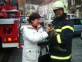 20081202_tierrettung_02