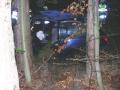 20081203_vumensch_piesting_03