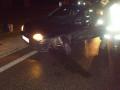 20081206_fahrzeugbergung_fischau_1