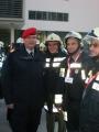 20081206_spreng_02