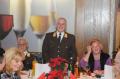 Foto: Norbert Stangl 20081212_bfkdo_sitzung_brunn_pitten_002