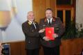 Foto: Norbert Stangl 20081212_bfkdo_sitzung_brunn_pitten_008