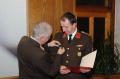 Foto: Norbert Stangl 20081212_bfkdo_sitzung_brunn_pitten_011