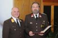 Foto: Norbert Stangl 20081212_bfkdo_sitzung_brunn_pitten_013