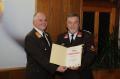 Foto: Norbert Stangl 20081212_bfkdo_sitzung_brunn_pitten_019