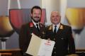 Foto: Norbert Stangl 20081212_bfkdo_sitzung_brunn_pitten_022
