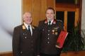 Foto: Norbert Stangl 20081212_bfkdo_sitzung_brunn_pitten_025