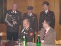 20081214_jahreshauptversammlung_04