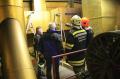 20081220_brand_oed_04