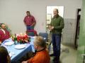 20081221_ffmuth_01