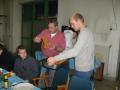 20081221_ffmuth_03