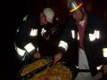 20081221_ffmuth_04