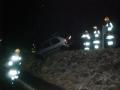 Foto: FF Wopfing 20081226_vu_wopfing_01