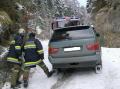 20081228_vkugutenstein02