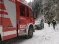 20081228_vkugutenstein03