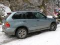 20081228_vkugutenstein04