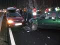Foto: FF Wopfing 20081229_vu_waldegg_01