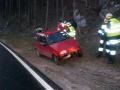 Foto: FF Wopfing 20081229_vu_waldegg_03