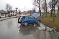 2008_01_28_2