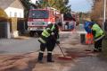Foto: FF Sollenau 2008_02_18_3