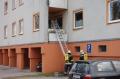 2008_03_17_1