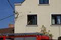 Foto: FF Sollenau 2008_03_30_03_soll