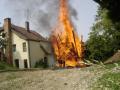 2008_05_28_uno_ff_haschendorf_07
