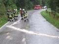 Foto: FF Wiesmath 2008_07_18_ff_wiesmath_7