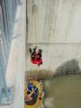 2008_07_27_menschenrettung_01_1