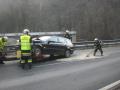 Foto: FF Wopfing 20090101_vu_wopfing_01