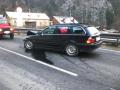 20090101_vu_wopfing_02