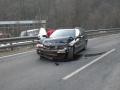 20090101_vu_wopfing_03