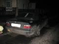 21122008_te-walpersbach_1