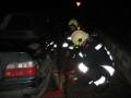 21122008_te-walpersbach_3