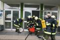 Foto: FF Kirchschlag bung_hauptschule_2008_06_06048_small