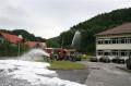 Foto: FF Kirchschlag bung_hauptschule_2008_06_06140_small