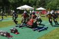 dsc_2796_2144x1424