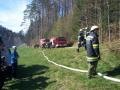 Foto: FF Wiesmath ff_wiesmath_2008.04.10_0459