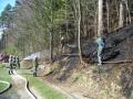 Foto: FF Wiesmath ff_wiesmath_2008.04.10_0461