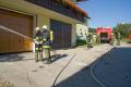 Foto: FF Weissen Kreuz img_0626