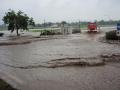 ofenbach_20080611_1
