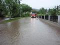 ofenbach_20080611_2