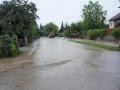 ofenbach_20080611_3