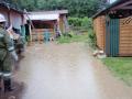 Foto: FF Ofenbach ofenbach_20080611_4
