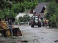 Foto: FF Ofenbach ofenbach_20080611_5